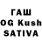 КЕТАМИН ketamine asiya usarova
