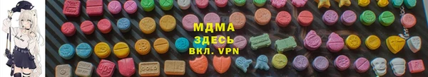 гидропоника Армянск