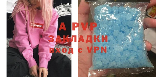 гидропоника Армянск