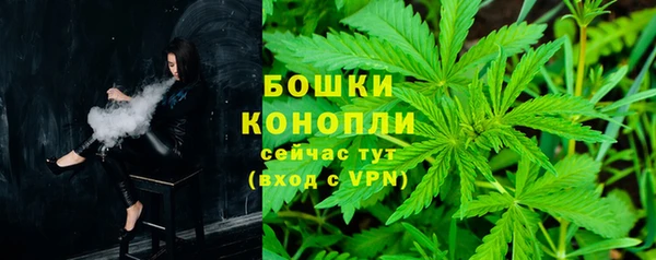бутират Арсеньев